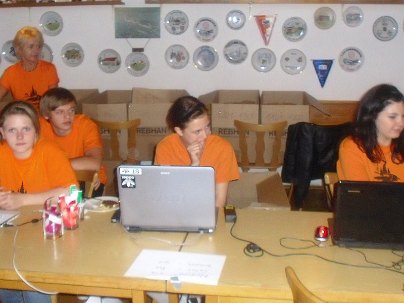RTF.Frankenwald.2011 020